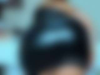 tykitaa's Live Sex Cam Show