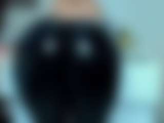 Live cam show with tykitaa - Ass Bouncing on slutload