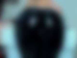 Live cam show with tykitaa - Squirt on Streamer API