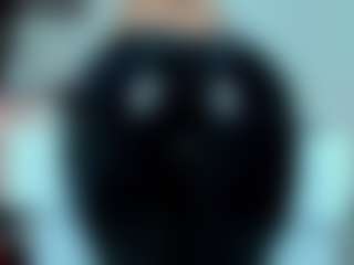 tykitaa's Live Sex Cam Show
