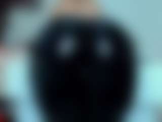 tykitaa's Live Sex Cam Show
