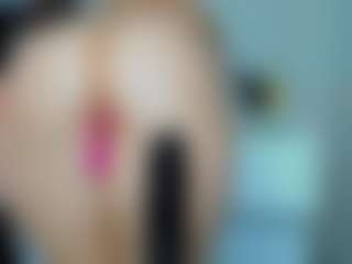 Live cam show with tykitaa - College Teen (18+) on slutload