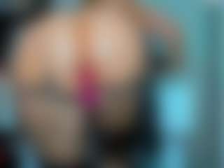 tykitaa's Live Sex Cam Show