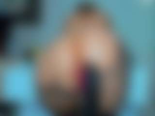 tykitaa's Live Sex Cam Show