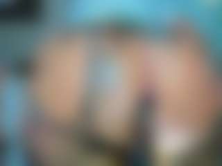 tykitaa's Live Sex Cam Show