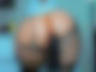 Live cam show with tykitaa - HD on Nude Chat * 1 On 1 Webcam Sex * Live Cam Show
