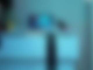 tykitaa's Live Sex Cam Show