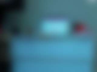 tykitaa's Live Sex Cam Show