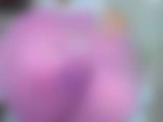tykitaa's Live Sex Cam Show