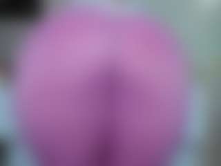 tykitaa's Live Sex Cam Show