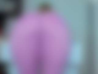 tykitaa's Live Sex Cam Show