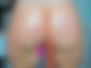 Live cam show with tykitaa - College Teen (18+) on Camsoda.co
