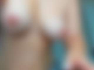 Live cam show with tykitaa - Indian Young Adult on MyBangCams | united states