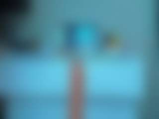 Live cam show with tykitaa - College on xfollow cams