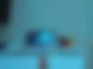 tykitaa's Live Sex Cam Show