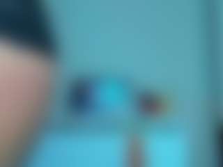 tykitaa's Live Sex Cam Show