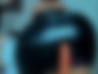 Live cam show with tykitaa - Natural on SmokeAndPoke