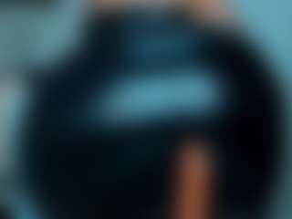 Live cam show with tykitaa - College Curvy on fuck-show.com