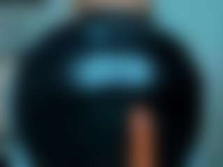 tykitaa's Live Sex Cam Show