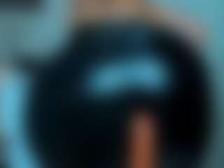 tykitaa's Live Sex Cam Show