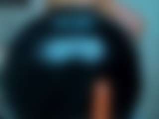 tykitaa's Live Sex Cam Show