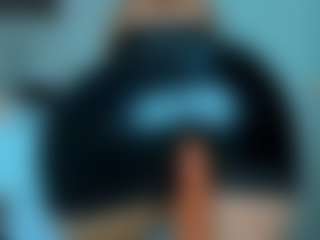 Live cam show with tykitaa - Anal White on parknlotfishbdy | united states