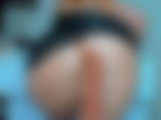 Live cam show with tykitaa - Alternative on Camming Site