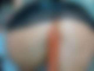tykitaa's Live Sex Cam Show