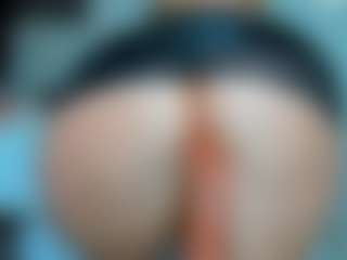 Live cam show with tykitaa - Lingerie on galaxygirlnitro.com