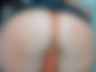 tykitaa's Live Sex Cam Show