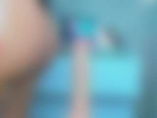 tykitaa's Live Sex Cam Show