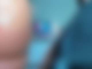 tykitaa's Live Sex Cam Show