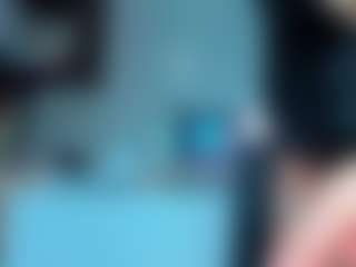 tykitaa's Live Sex Cam Show