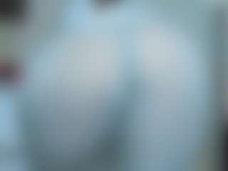tykitaa's Live Sex Cam Show