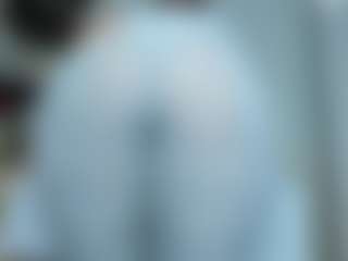 Live cam show with tykitaa - New Granny on xfollow cams