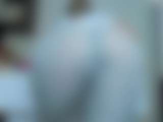 Live cam show with tykitaa - Anal Lovense on xfollow cams