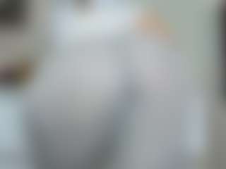 Live cam show with tykitaa - HD on EXY