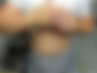 tykitaa's Live Sex Cam Show