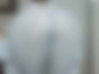 tykitaa's Live Sex Cam Show