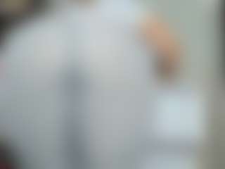 Live cam show with tykitaa - College on Camsoda