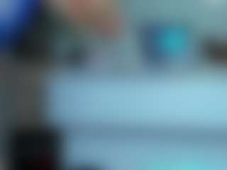 tykitaa's Live Sex Cam Show