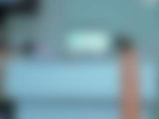 tykitaa's Live Sex Cam Show