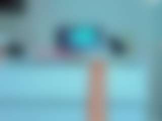 tykitaa's Live Sex Cam Show