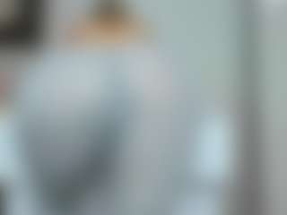 tykitaa's Live Sex Cam Show