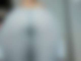 tykitaa's Live Sex Cam Show