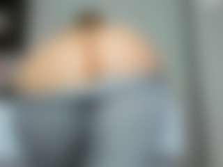 tykitaa's Live Sex Cam Show