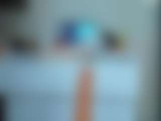 tykitaa's Live Sex Cam Show