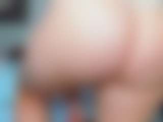 Live cam show with tykitaa - Lush Teen (18+) on Camsoda