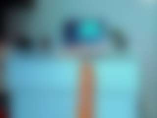 Live cam show with tykitaa - Lush Teen (18+) on Camsoda