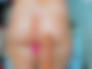 Live cam show with tykitaa - Striptease on Strip Flash - Live Sex Shows